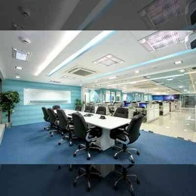 Conference Table